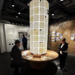 2023OTRA_359 (May 03, 2023)